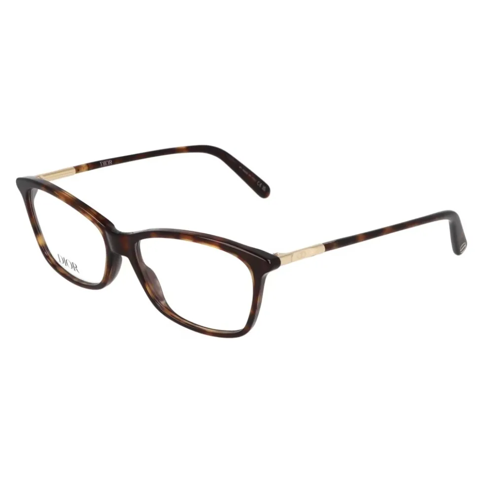 MINI CD O B8I Optical Frame