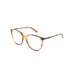MINI CD O R4I 2600 Optical Frame