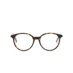 Mini CD O R5I Optisk Brille