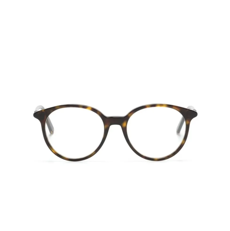 Mini CD O R5I Optisk Brille