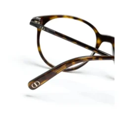 Mini CD O R5I Optisk Brille