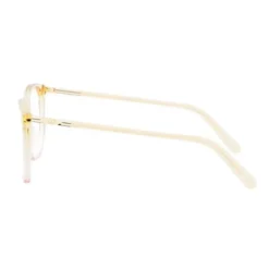 MINI CD O S1I Optisk Brille