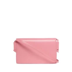 Mini Crossbody Taske