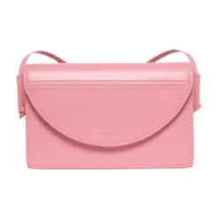 Mini Crossbody Taske