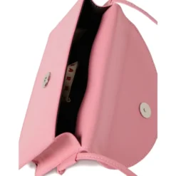 Mini Crossbody Taske