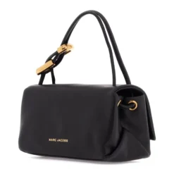 Mini Dual Bag