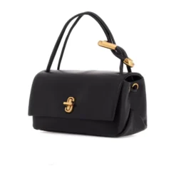 Mini Dual Bag