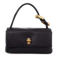 Mini Dual Bag