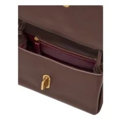 Mini Dual Shoulder Bag
