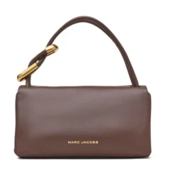 Mini Dual Shoulder Bag