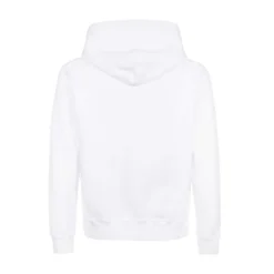 Mini Icon Hættetrøje Sweatshirt