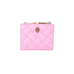 Mini Kensington Card Holder