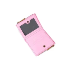 Mini Kensington Card Holder
