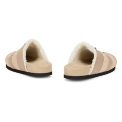 Minimalistisk Slip-On Sko