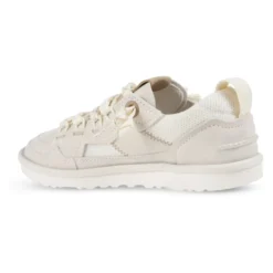 Minimel Sneaker