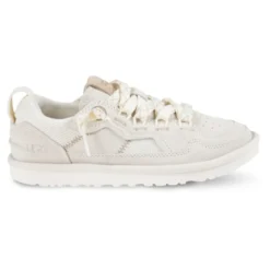 Minimel Sneaker