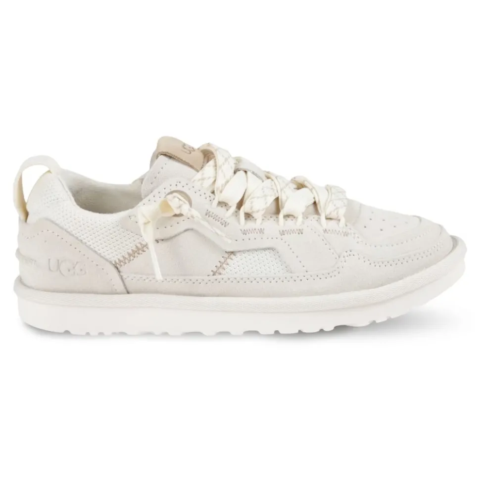 Minimel Sneaker