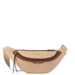 Mini Osier Bæltetaske
