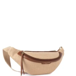 Mini Osier Bæltetaske