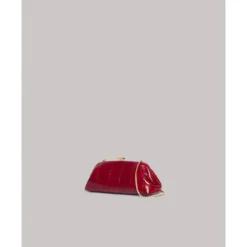 Mini Pouch