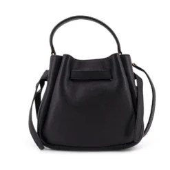 Mini Romy Bucket Bag