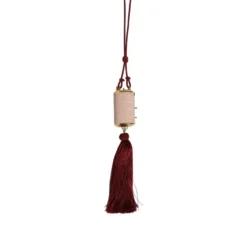 Mini Spejl Taske Makeup Taske