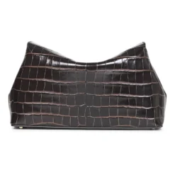 Mini T-Flap Taske