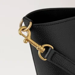 Mini Tote Bag