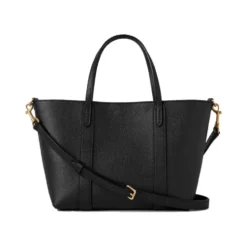 Mini Tote Bag