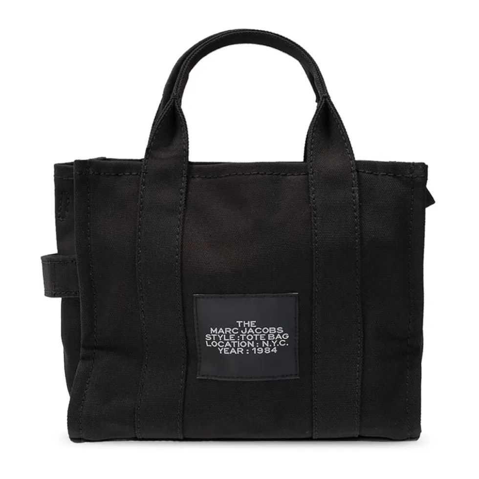 Mini Tote Taske