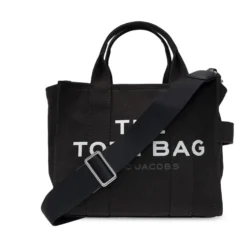 Mini Tote Taske