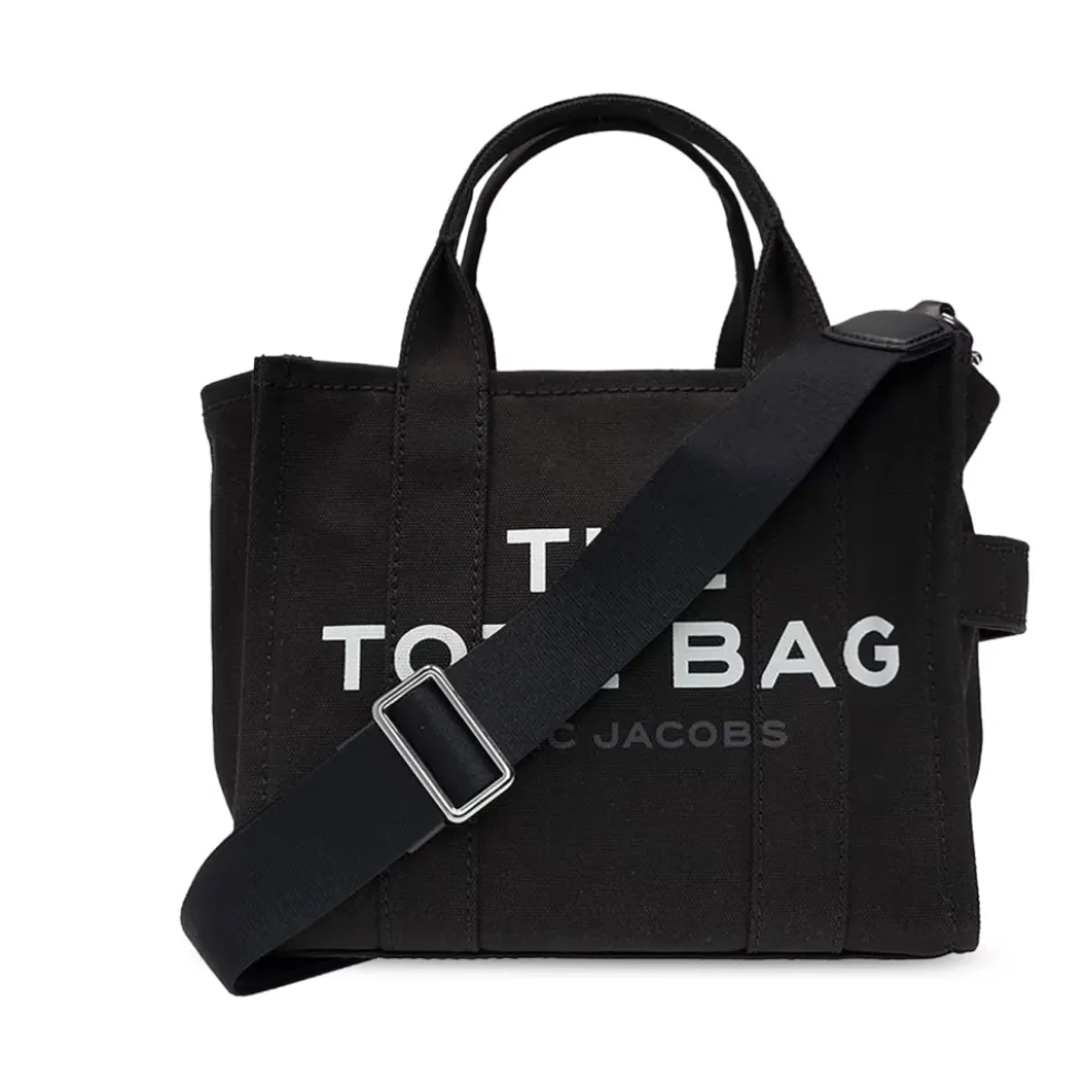 Mini Tote Taske
