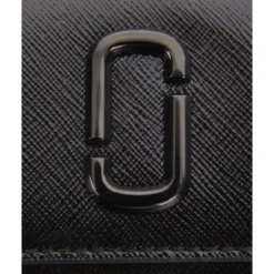 Mini Trifold Wallet