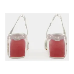 Minny Bubble Sling