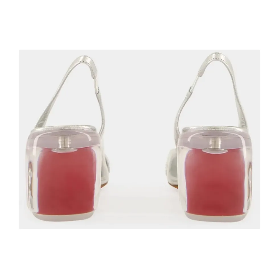 Minny Bubble Sling