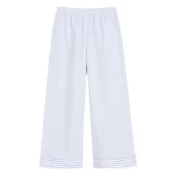 Mirabello Mix Stripe Pants