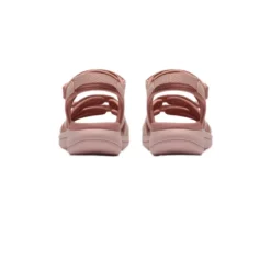 Mira Madi Sandal