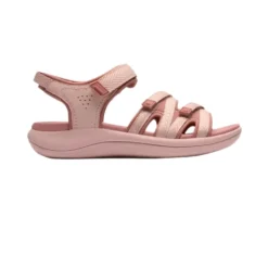 Mira Madi Sandal
