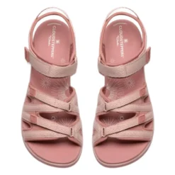 Mira Madi Sandal