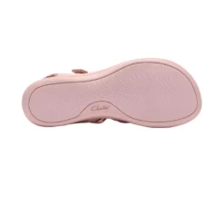 Mira Madi Sandal