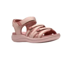 Mira Madi Sandal