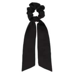 Miriela Scrunchie