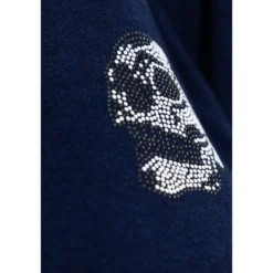 Miss Cashmere Sweater