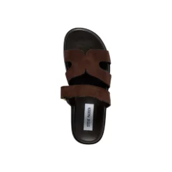 Missile Sandal