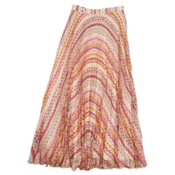 Missoni Nederdele MultiColour