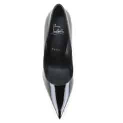 Miss Z 100 Pump