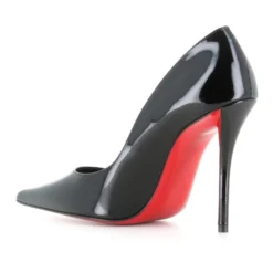 Miss Z 100 Pump