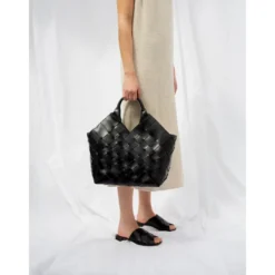 Misu L Bag