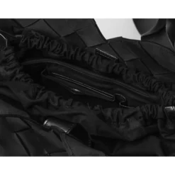 Misu L Bag
