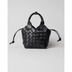 Misu Mini Håndtaske